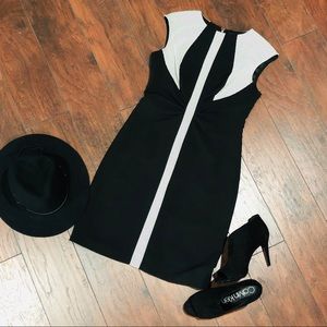 Worthington Sheath Dress